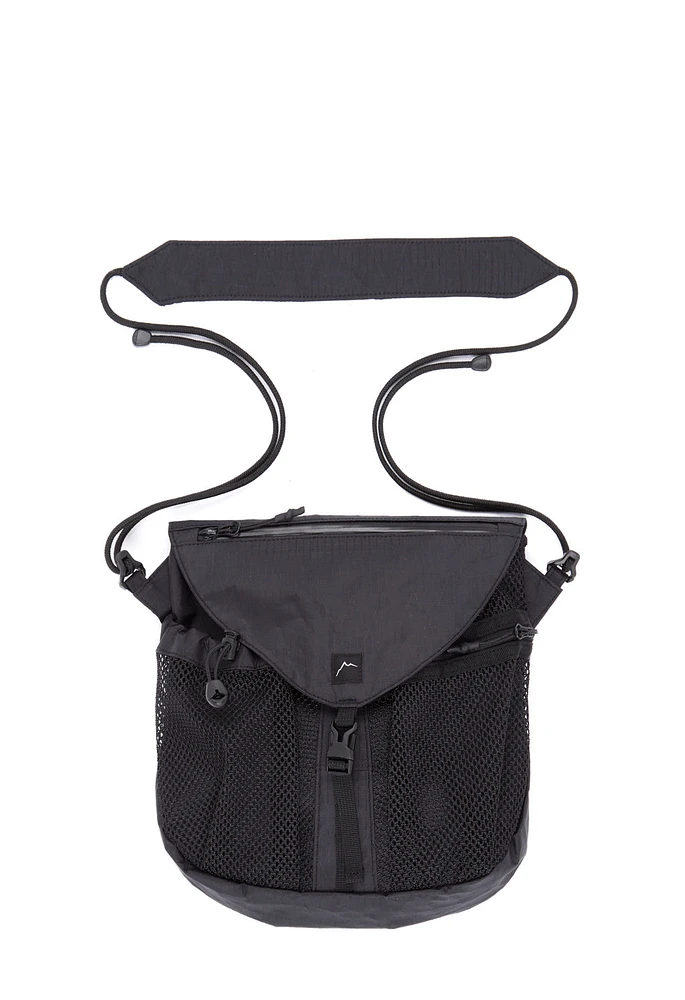 【CAYL】Commute Pack（X-PAC）ブラック CAYL】Commute Pack（X-PAC）ブラック