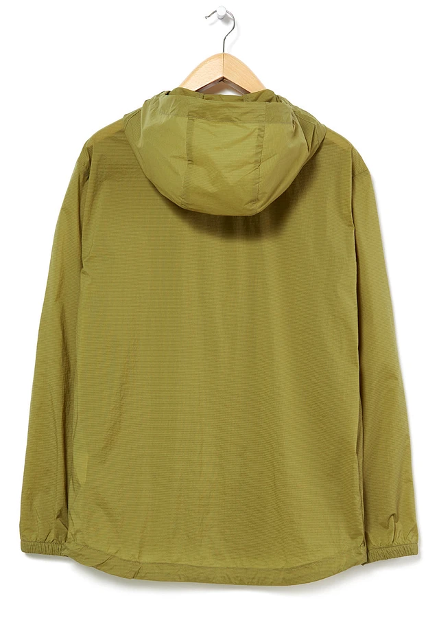 【CAYL】 light packable cross bag / yellow CAYL】 light packable cross bag / yellow