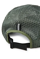 【CAYL】light CHK mesh cap Light CHK Mesh Cap【CAYL】 – SANKAKU STAND