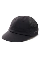 PROPS STORE On Field Nylon Mesh cap ブラック PROPS STORE On Field Nylon Mesh cap ブラック PROPS STORE On