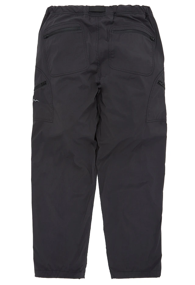 Carhartt WIP Calder Pant (100% Cotton 'Dothan' Poplin, 6 oz