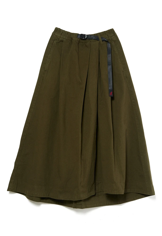 ★THREETIMES★LOW CROSS SKIRT 61IBqVYoEgL._SY350_QL65_.jpg