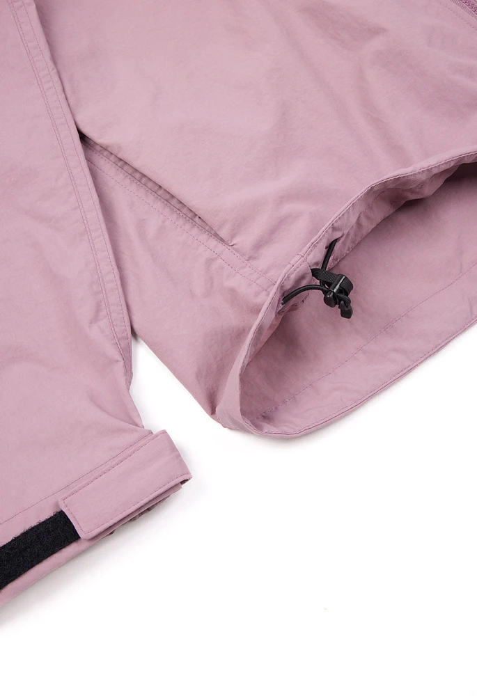 【5】goldwin wind light jacket easy pants 5】Goldwin Wind Light Jacket Easy Pants