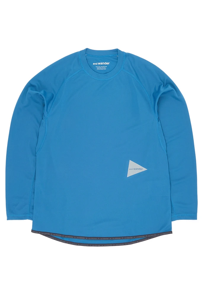 トップス Raglan Long Sleeved t shirt Long Sleeve Raglan T Shirt | boohoo CA