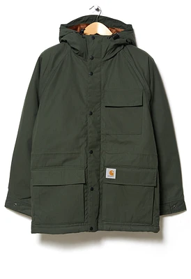 Carhartt Wip Tristan Jacket サイズL Carhartt Wip Tristan Jacket 