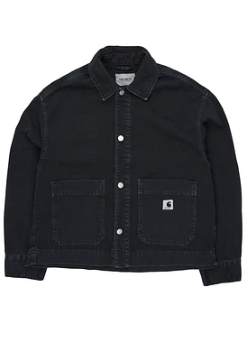 Carhartt WIP Tristan Jacket | King's Cross
