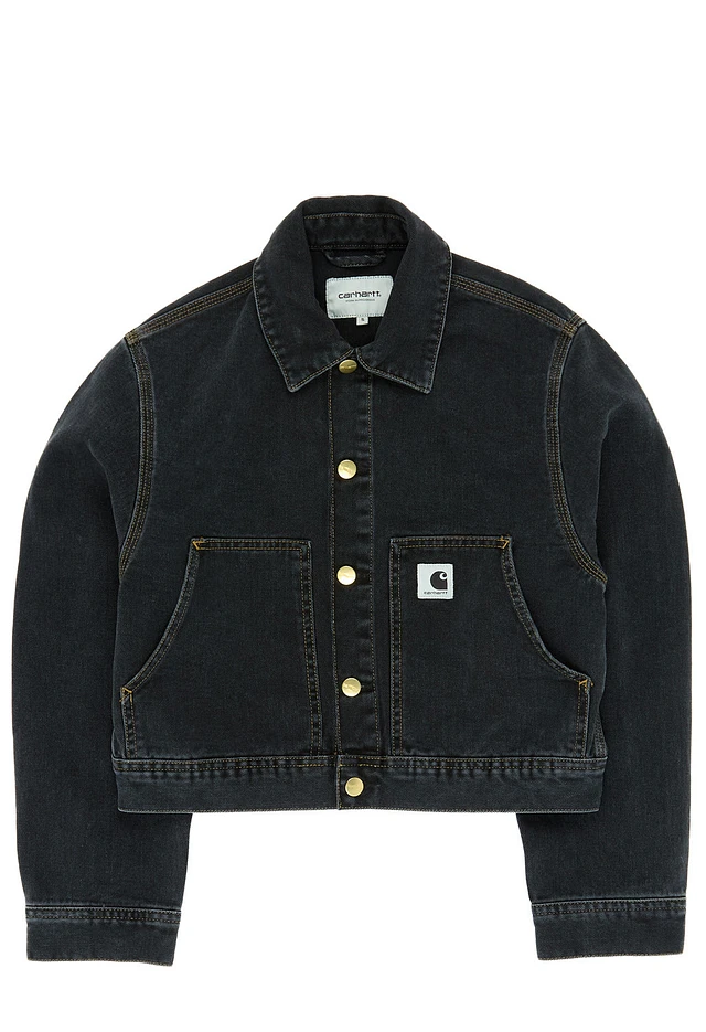 Carhartt Wip Tristan Jacket サイズL Carhartt Wip Tristan Jacket 