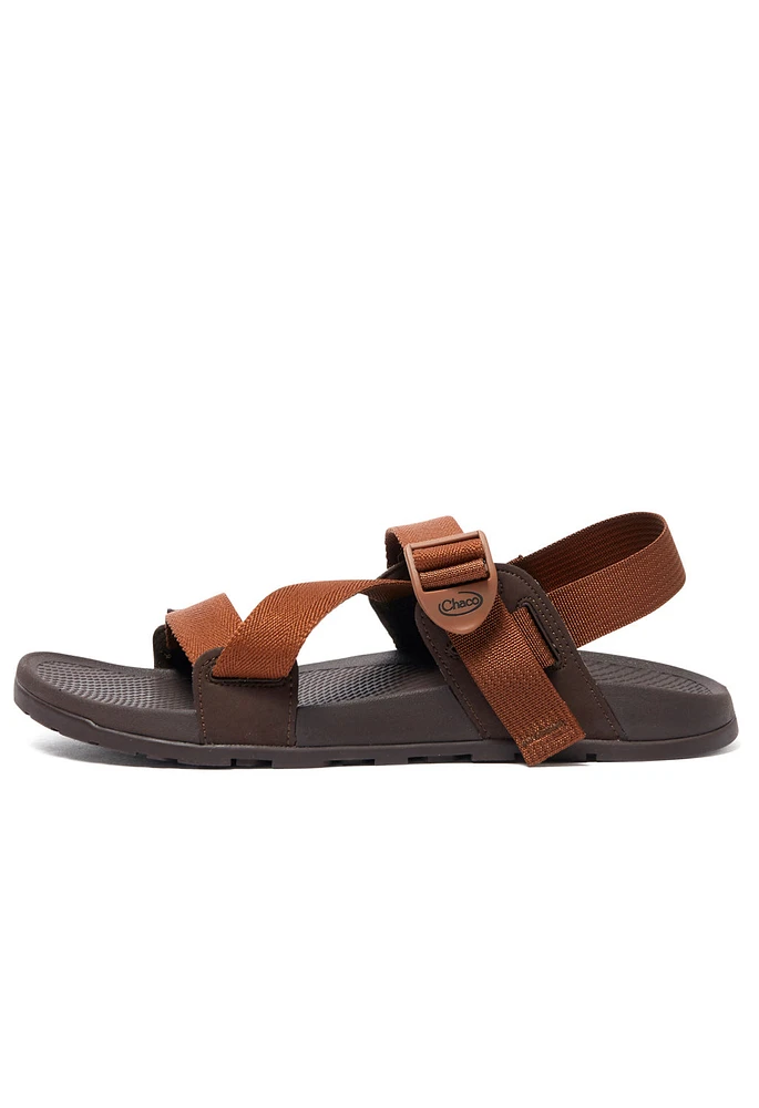 sun°core / サンコア SLIDE MONK SANDAL sun°core / サンコア SLIDE MONK SANDAL