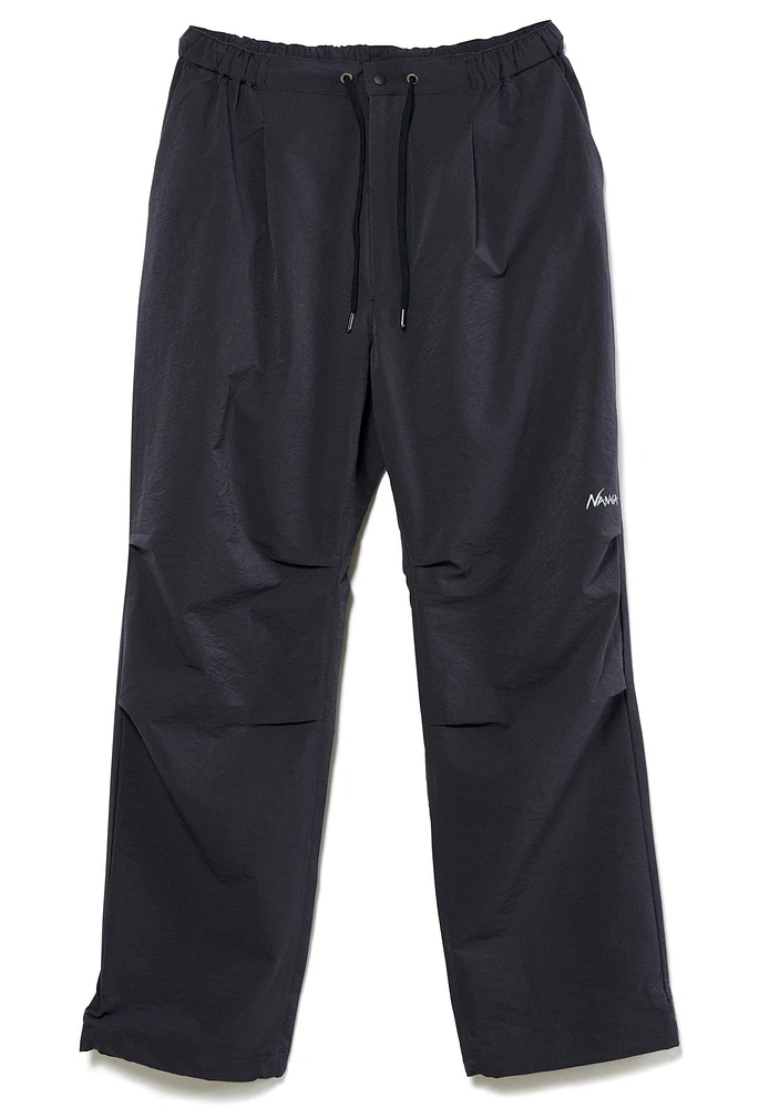 Nanga Air Cloth Comfy Men's Pants | King's Cross