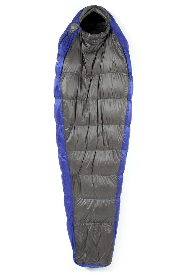 NANGA UDD BAG 400 L .GLY NICETIME 【公式通販】