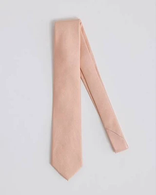 Men's tie | Square One