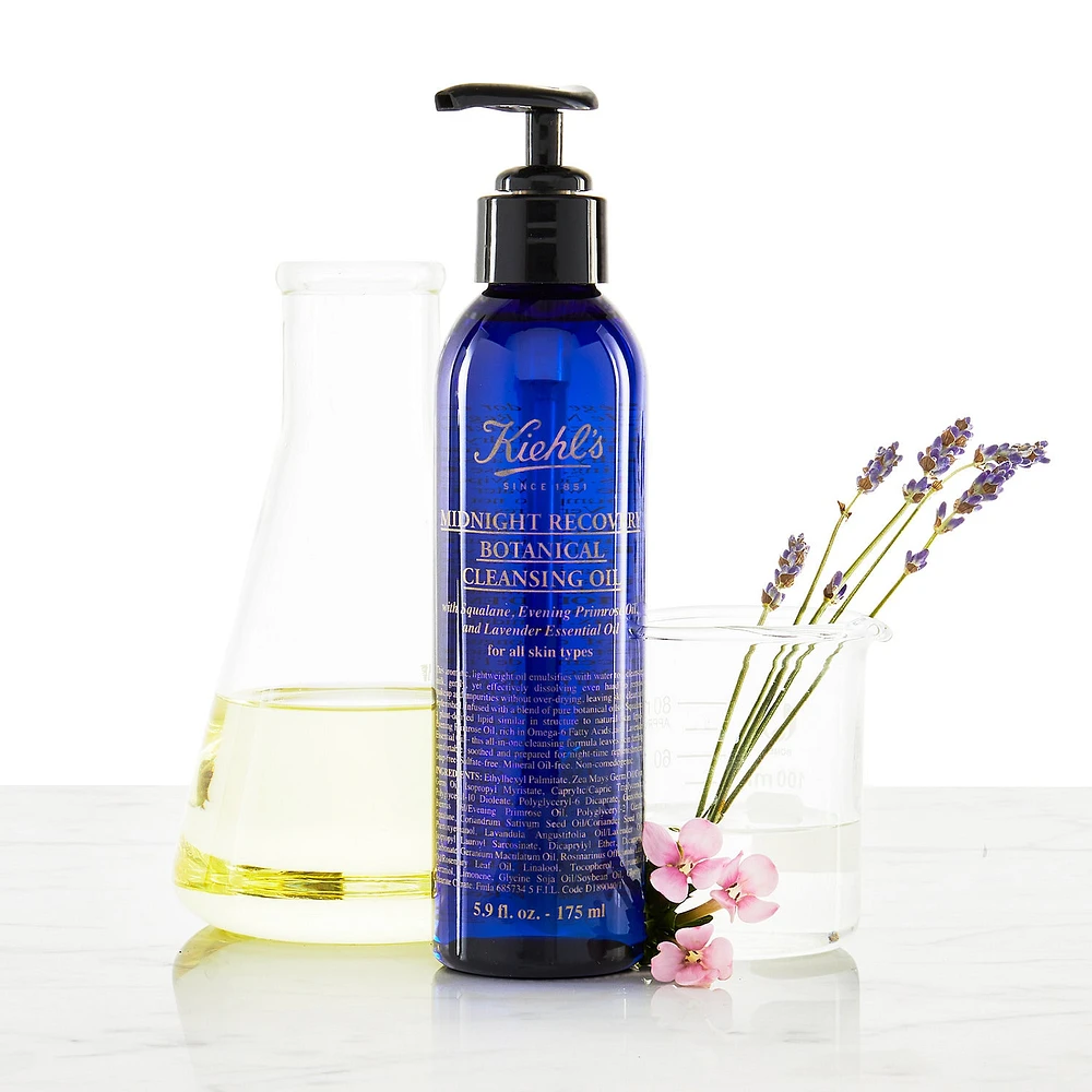 新品未使用EXCIA joy fleur cleansing oil 180ml 314v+yI5ftL._UF894,1000_QL80_.jpg