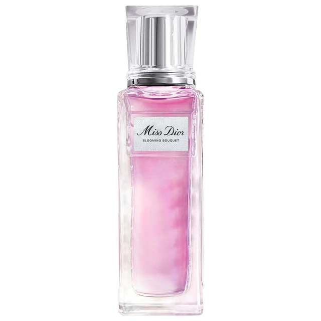 Miss Dior Blooming Bouquet 50ml 新品未使用 DIOR Miss Dior Blooming Bouquet | Pacific City