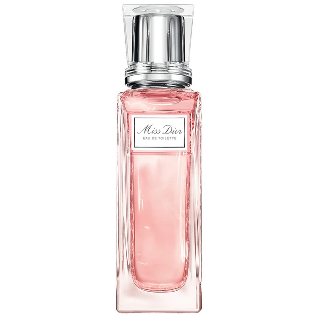 DIOR Miss Dior Eau de Toilette | Pacific City