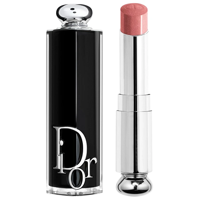 Dior Addict Shine Lipstick | Pacific City