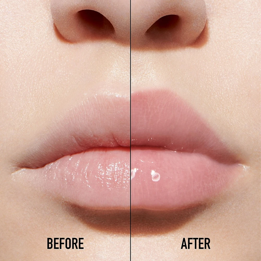 Dior Addict Lip Maximizer Plumping Gloss at CoolSprings