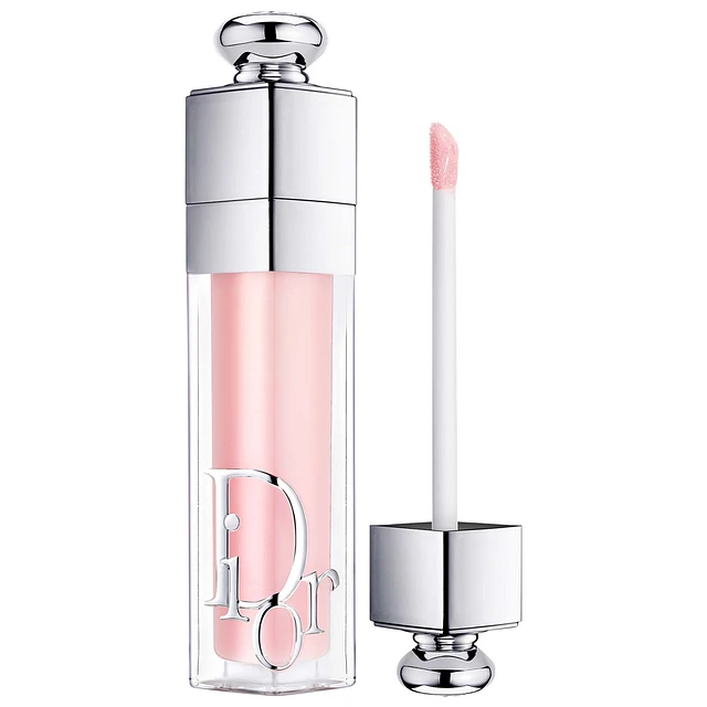 Dior Addict Lip Maximizer 001 8個セット 31uoCcbzPIL.jpg_BO30,255,255,