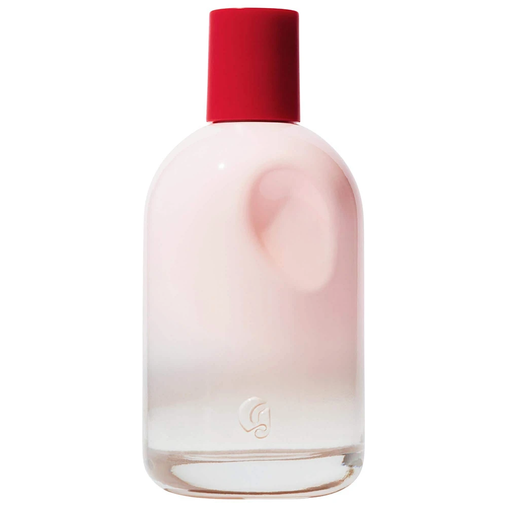 Glossier You オードパルファム　8ml 新品同等品 glossier-fragrance-you-