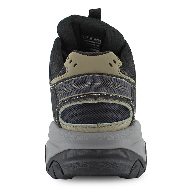 Skechers After Burn M.Fit 2.0 237608 at Hamilton Place in