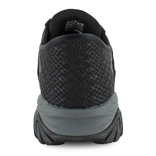 Skechers After Burn M.Fit 2.0 237608 at Hamilton Place in