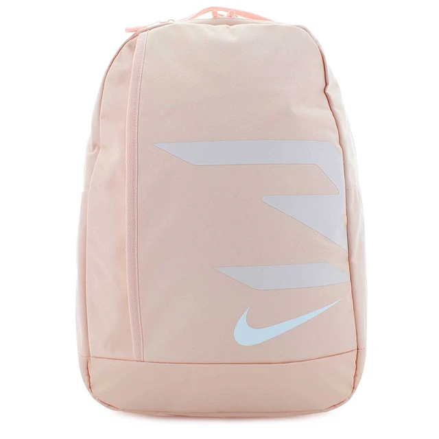 3Brand Nike 3Brand By Russell Wilson Blitz Backpack at Hamilton