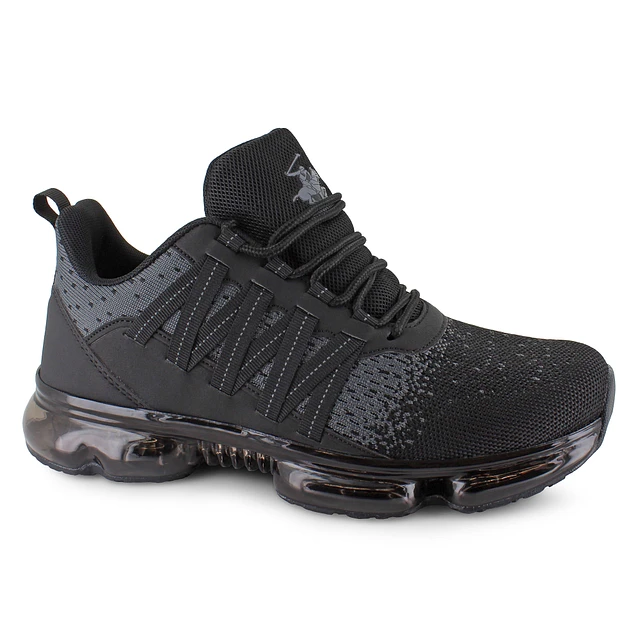 SHOE DEPT. ENCORE Beverly Hills Polo Club Romano II at