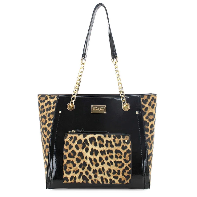 Tami Too Bianca Tote | Connecticut Post Mall