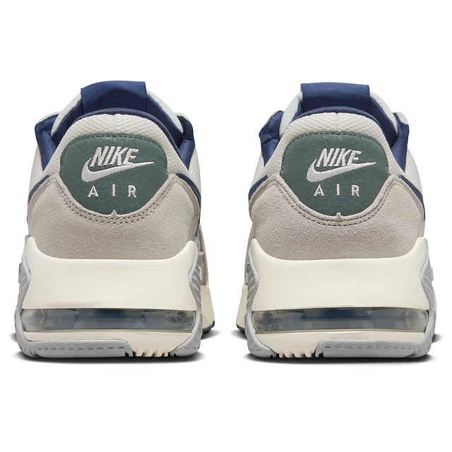 Nike AIRMAX KOKO 25㎝　BLACK×WHITE Nike Air Max Koko Women's Sandals (BLACK/METALLIC GOLD
