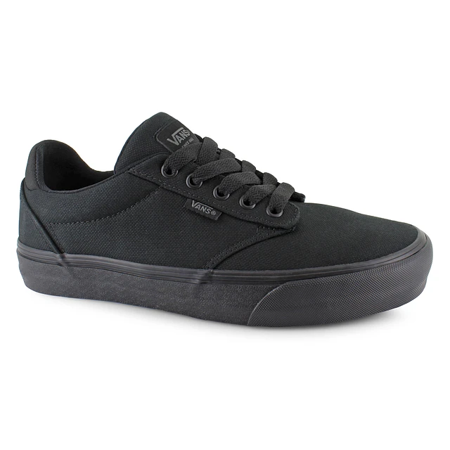 SHOE DEPT. ENCORE Vans Ward Moody Floral at Hamilton Place