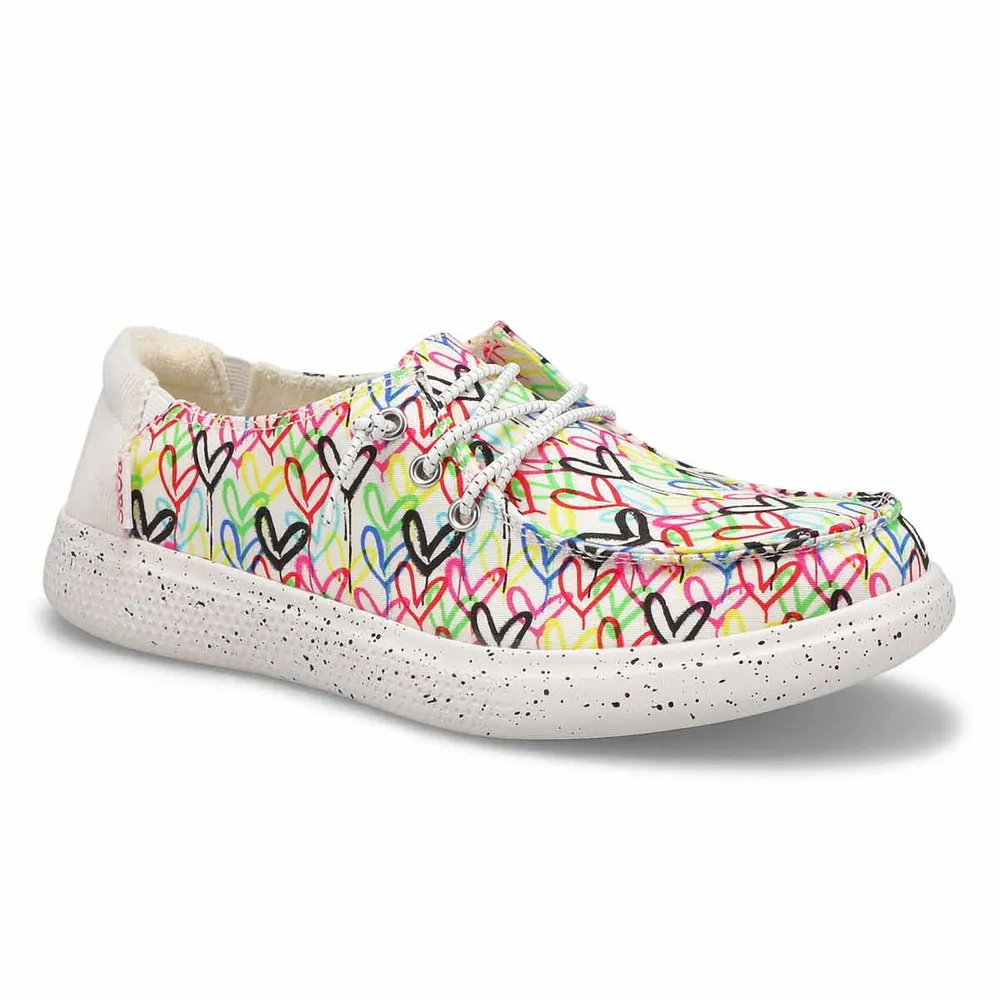 Boutique skechers galerie de la capitale shop