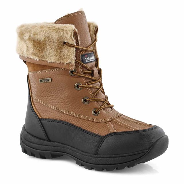 softmoc sorel boots