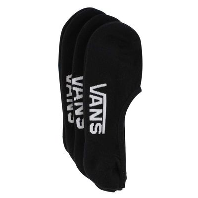 Fashion Accessories | Southcentre Mall