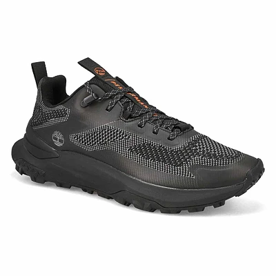 NY The North Face Men's Oxeye Tech Hiking Shoe | Yorkdale Mall