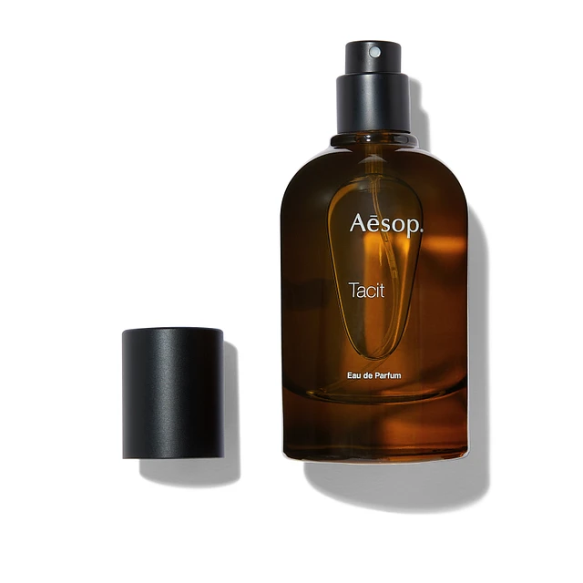 Aesop Ouranon Eau de Parfum | King's Cross